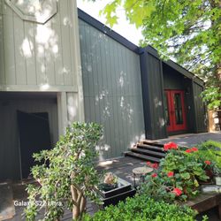 Gallery 3